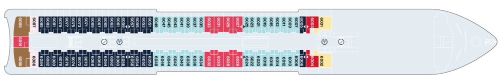 Explora Journeys, Explora IV Deck 6.png